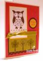 2009/03/23/Owl_by_carriefitch.JPG