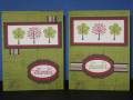 2009/05/16/three_trees_case_on_two_cards_by_klwco.JPG