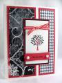2009/08/13/stampin_up_trendy_trees_night_and_day_specialty_paper_by_Petal_Pusher.jpg