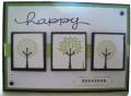 2010/04/10/Trendy_trees_2_by_2busystampin.jpg