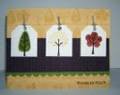 2010/07/24/trendy_trees_card_001_by_stamplady102.jpg