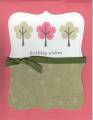 2011/07/13/Trendy_Trees_Birthday_by_LauriBColeman.jpg