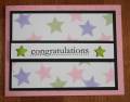 2009/04/18/Starry_Congratulations_by_cats2.jpg