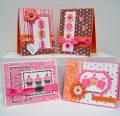 2009/04/26/Darling-Dots-WSS-group_by_scrapnextras.jpg