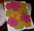 2009/02/16/paperbouquet_by_insomniartist.JPG