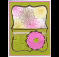 2009/03/04/Fifth_Avenue_floral_kiwi_chocolate_and_pink_by_stampsndeidre.png