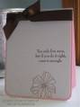 2009/03/05/Fifth_Ave_in_Pink_and_Brown_card_by_tessa_.jpg
