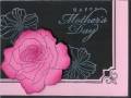 2009/04/19/Mother_s_Day_Chalkboard_Rose_by_ruby-heartedmom.jpg