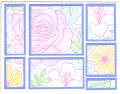 2009/04/22/Window_Pane_Flowers_by_Penny_Strawberry.jpg