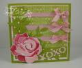 2009/04/28/Fifth_Avenue_Floral_stamp_set_-_square_green_rose_card_by_SandiMac.JPG