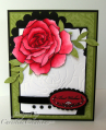 2009/04/28/Wedding_Rose_CO_0409_by_ChristineCreations.png