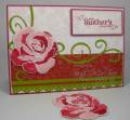 2009/04/29/Fifth_Avenue_Floral_stamp_set_-_red_rose-mother_s_day_by_SandiMac.JPG