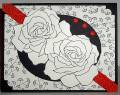 2009/04/30/WT216_mms_white_roses_by_lacyquilter.jpg
