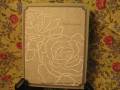 2009/05/14/Textrued_Impression_Die_with_sanded_Delicate_Dots_by_barbr3271.jpg