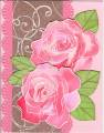 2009/06/11/Fifth_Avenue_Florals_Watercolor_Roses_by_Kathy_LeDonne.jpg
