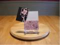 2009/06/16/Fifth_Avenue_Floral_Hinge_Card_Open_by_phutson.jpg