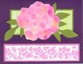 2009/06/18/Watercolor_Border_Rose_by_Penny_Strawberry.jpg