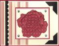 2009/06/29/Layered_DP_Rose_by_Penny_Strawberry.jpg
