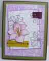 2009/07/22/fifth-avenue-floral_by_cmstamps.jpg