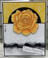 2009/10/21/yellow-rose_by_stampspaperglitter.jpg