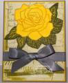2010/03/18/Yellow_Rose_Card_6_Nice_by_KY_Southern_Belle.jpg