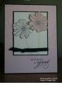 2010/03/31/Fifth_Ave_small_by_adairstampinup.jpg