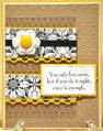 2010/04/12/2stampis2b-MichelleTech-StampinUp-MOJO134-Mojo-Monday-Fifth-Avenue-Floral_by_mtech.jpg