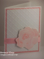 2010/05/04/Fifth_Ave_Rose_Pink_by_bon2stamp.gif