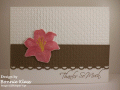 2010/05/12/Fifth_Ave_Shimmer_Lily_by_bon2stamp.gif