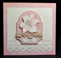 2011/02/13/lacy_love_by_Suzstamps.jpg