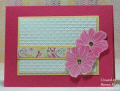 2011/05/23/Fifth_Ave_Floral_CAS120_by_bon2stamp.gif