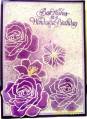 2011/07/11/Purple_Floating_Reinker_Birthday_Card_by_lnelson74.jpg