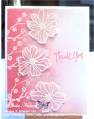2013/06/30/Fifth_Ave_Floral_with_Cherry_Blossom_Thank_You_Card_by_lnelson74.jpg