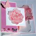 2014/07/05/Margaret_s_Fifth_Avenue_Floral_Birthday_Card-Closed_with_wm_by_lnelson74.jpg