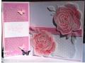 2014/07/05/Margaret_s_Fifth_Avenue_Floral_Birthday_Card-open_with_wm_by_lnelson74.jpg