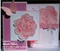 2014/07/05/Margaret_s_Fifth_Avenue_Floral_Birthday_Card-standing_with_wm_by_lnelson74.jpg