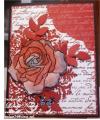 2015/01/01/Red_and_Black_Rose_Valentine_with_wm_by_lnelson74.jpg