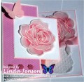 2017/03/27/Margaret_s_Fifth_Avenue_Floral_Birthday_Card-Closed_Card_with_wm_by_lnelson74.jpg
