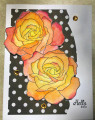 2020/06/19/Fifth_Avenue_Floral_watercolor_roses_by_gl1253.jpg