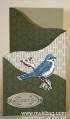 2009/02/21/24_7-Trifold-bird-front_by_abstampin.jpg