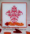 2011/01/11/020_by_In_my_closet_Stampin.JPG