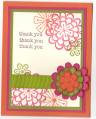 2010/04/22/thank_you_thank_you_thank_you_by_kristaluv2scrap.jpg
