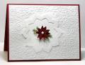 2011/10/02/FS243_Doubled_Embossed_Christmas_CKM_by_LilLuvsStampin.JPG