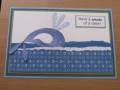 2009/09/14/Sep09StampinUp_CardFrontsbirdtowhale_005_by_MerryMade.jpg