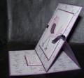 2009/10/12/Good_Friend_Easel_Card_Side_View_by_saffivort.JPG