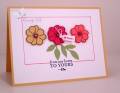 2010/02/10/from_our_home_to_yours_by_cindybstampin.jpeg