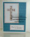 2010/04/12/Special_Blessing_First_Communion_Card_by_Jeanstamping.JPG