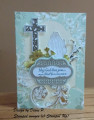 2021/07/10/First_Communion_by_stampwithdiane.jpg