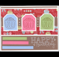 2009/01/20/It_s_a_Loop_Thing_Birthday_Card_by_stampsndeidre.png