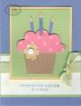 2009/03/20/cupcake_by_cmstamps.jpg